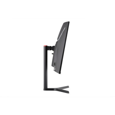 Монітор 2E 31.5" GAMING G3223B (2E-G3223B-01.UA) UA UCRF