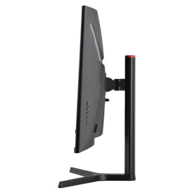 Монітор 2E 31.5" GAMING G3223B (2E-G3223B-01.UA) UA UCRF