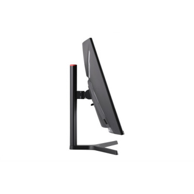 Монітор 2E 31.5" GAMING G3223B (2E-G3223B-01.UA) UA UCRF