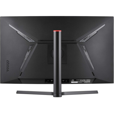 Монітор 2E 31.5" GAMING G3223B (2E-G3223B-01.UA) UA UCRF
