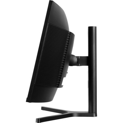 Монітор 2E 34" GAMING G3424B (2E-G3424B-01.UA) UA UCRF