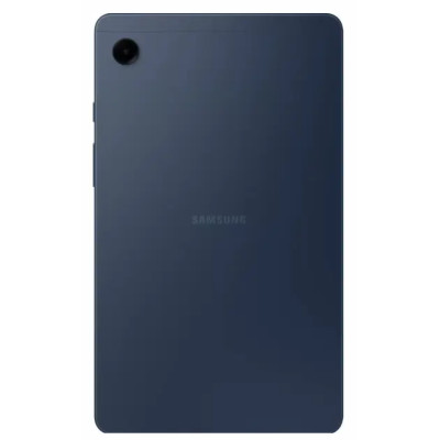 Планшет Samsung Galaxy Tab А9 WiFi 8/128GB Navy (SM-X110NDBE) Global version