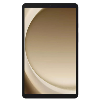 Планшет Samsung Galaxy Tab А9 WiFi 8/128GB Silver (SM-X110NZSE) Global version