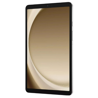 Планшет Samsung Galaxy Tab А9 WiFi 8/128GB Silver (SM-X110NZSE) Global version