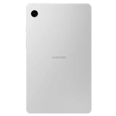 Планшет Samsung Galaxy Tab А9 WiFi 8/128GB Silver (SM-X110NZSE) Global version