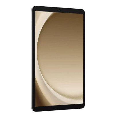 Планшет Samsung Galaxy Tab А9 WiFi 8/128GB Silver (SM-X110NZSE) Global version