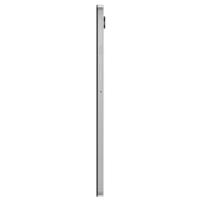 Планшет Samsung Galaxy Tab А9 WiFi 8/128GB Silver (SM-X110NZSE) Global version