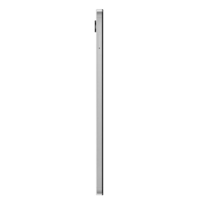 Планшет Samsung Galaxy Tab А9 WiFi 8/128GB Silver (SM-X110NZSE) Global version
