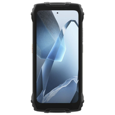 Смартфон Blackview Oscal Pilot 1 6/256Gb Black Global version