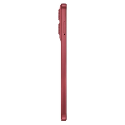 Смартфон Motorola G86 5G (XT2527-2) 8/256Gb Chrysanthemum (PB7L0109RS) (No Adapter) UA UCRF