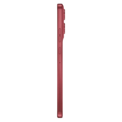 Смартфон Motorola G86 5G (XT2527-2) 8/256Gb Chrysanthemum (PB7L0109RS) (No Adapter) UA UCRF