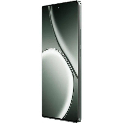 Смартфон Realme GT 6T (RMX3853) 12/256Gb Razor Green Global version