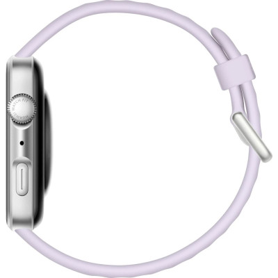 Smart Watch Huawei FIT 4 (55020EYM) Purple UA