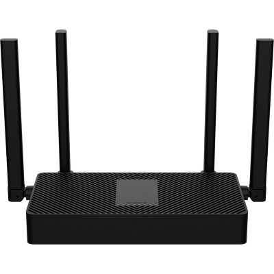 Роутер Huawei AX3S PSDN-AX30 (53030CVQ) Wi-Fi 6 3000Mbps UA