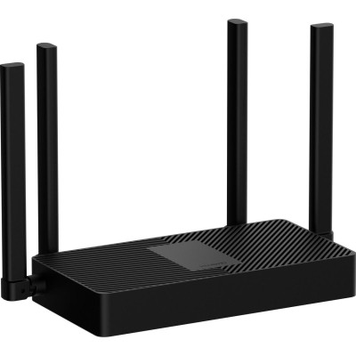 Роутер Huawei AX3S PSDN-AX30 (53030CVQ) Wi-Fi 6 3000Mbps UA