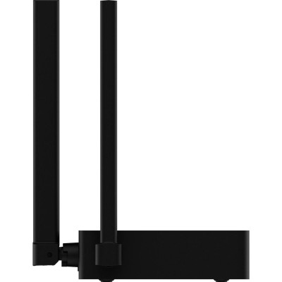 Роутер Huawei AX3S PSDN-AX30 (53030CVQ) Wi-Fi 6 3000Mbps UA