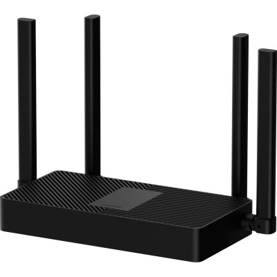 Роутер Huawei AX3S PSDN-AX30 (53030CVQ) Wi-Fi 6 3000Mbps UA