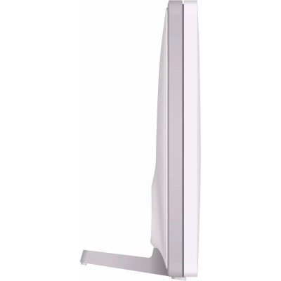 Роутер(модем) WiFi HUAWEI B535-232a 3G/4G LTE UA UCRF