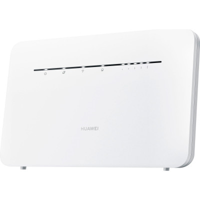 Роутер(модем) WiFi HUAWEI B535-232a 3G/4G LTE UA UCRF