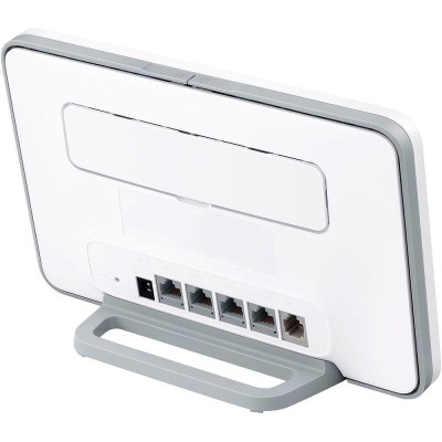 Роутер(модем) WiFi HUAWEI B535-232a 3G/4G LTE UA UCRF