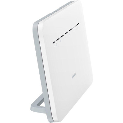 Роутер(модем) WiFi HUAWEI B535-232a 3G/4G LTE UA UCRF