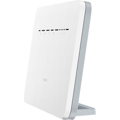 Роутер(модем) WiFi HUAWEI B535-232a 3G/4G LTE UA UCRF