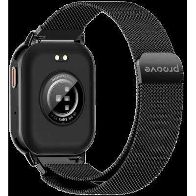 Smart Watch Proove Elysium black UA