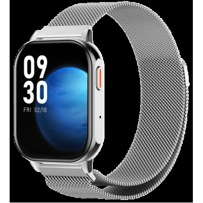 Smart Watch Proove Elysium silver UA