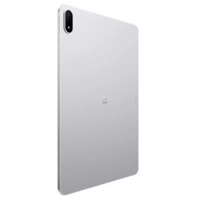 Планшет OnePlus Pad 3 (OPD2415) 12/256Gb Wi-Fi Frosted Silver Global version
