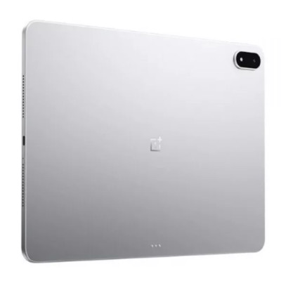 Планшет OnePlus Pad 3 (OPD2415) 12/256Gb Wi-Fi Frosted Silver Global version