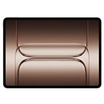 Планшет OnePlus Pad 3 (OPD2415) 12/256Gb Wi-Fi Frosted Silver Global version