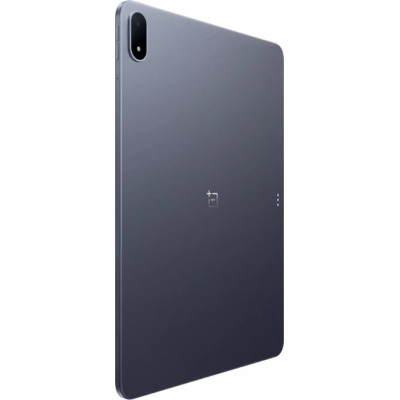 Планшет OnePlus Pad 3 (OPD2415) 12/256Gb Wi-Fi Storm Blue Global version