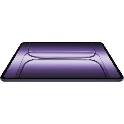 Планшет OnePlus Pad 3 (OPD2415) 16/512Gb Wi-Fi Storm Blue Global version