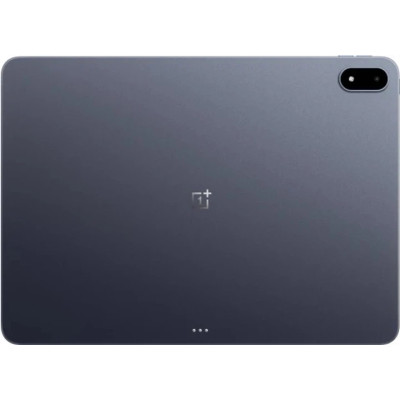 Планшет OnePlus Pad 3 (OPD2415) 16/512Gb Wi-Fi Storm Blue Global version