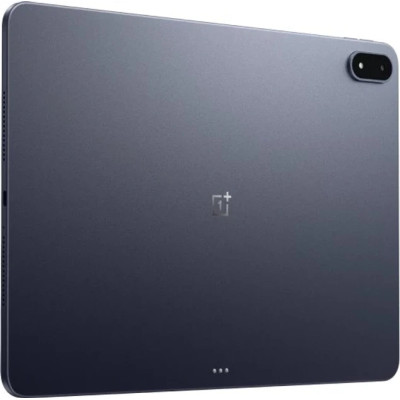 Планшет OnePlus Pad 3 (OPD2415) 16/512Gb Wi-Fi Storm Blue Global version