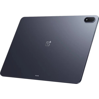 Планшет OnePlus Pad 3 (OPD2415) 16/512Gb Wi-Fi Storm Blue Global version