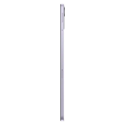 Планшет Xiaomi Redmi Pad 2 6/128Gb Wi-Fi version Lavender Purple Global version