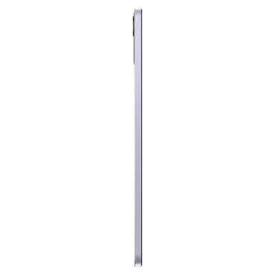 Планшет Xiaomi Redmi Pad 2 6/128Gb Wi-Fi version Lavender Purple Global version