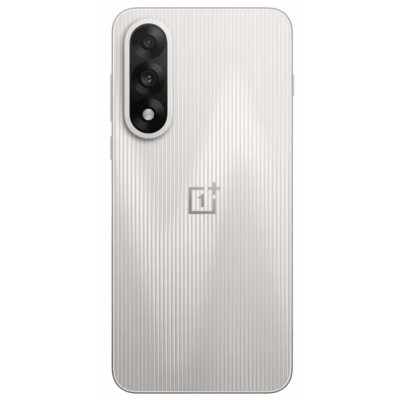 Смартфон OnePlus Ace 5 Ultra 5G (PLC110) 12/512Gb Titanium Color OS CN