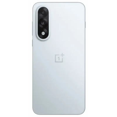 Смартфон OnePlus Ace 5 Ultra 5G (PLC110) 16/256Gb Blue Color OS CN