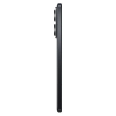 Смартфон Xiaomi 14T Pro 12/256Gb Titan Black (No Adapter) Global version