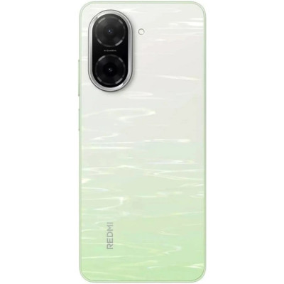 Смартфон Xiaomi Redmi A5 4/128GB Lake Green Global version