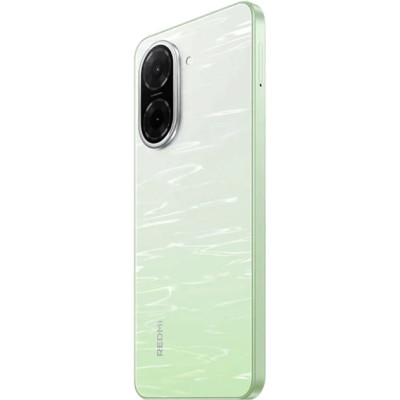 Смартфон Xiaomi Redmi A5 4/128GB Lake Green Global version