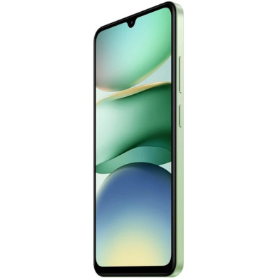 Смартфон Xiaomi Redmi A5 4/128GB Lake Green Global version