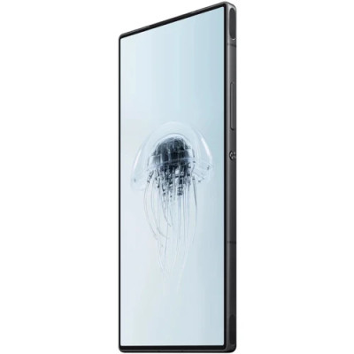Смартфон ZTE Nubia Redmagic Gaming 10 Air 5G 16/512Gb (NX779J) Flare Global version