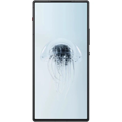 Смартфон ZTE Nubia Redmagic Gaming 10 Air 5G 16/512Gb (NX779J) Flare Global version