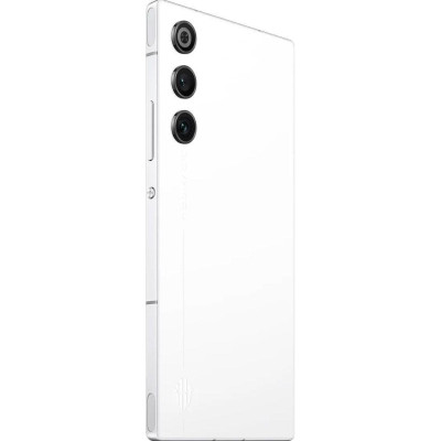Смартфон ZTE Nubia Redmagic Gaming 10 Air 5G 16/512Gb (NX779J) Hailstone Global version