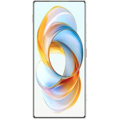 Смартфон ZTE Nubia Z70 Ultra 5G 16/512Gb (NX733J) Yellow Global version