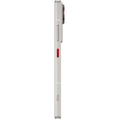 Смартфон ZTE Nubia Z70 Ultra 5G 16/512Gb (NX733J) Yellow Global version