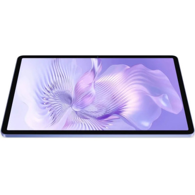 Планшет Doogee T10 Pro 8/256Gb Silver Purple LTE Global version